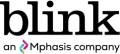 Blink, an Mphasis company