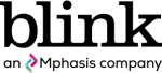 Blink, an Mphasis Company